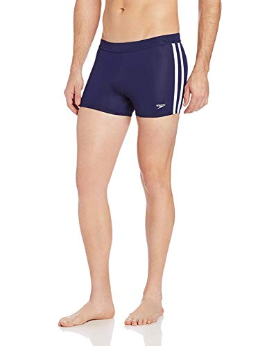Speedo Bañador para Hombre (1 Unidad)