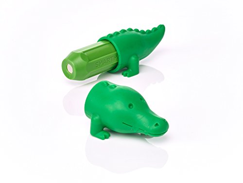 Smartmax Magnete - My First Safari Animals | Magnetische Bausteine Ab 2 Jahre | Smartmax Ab 1 Jahr | Magnetbausteine Ab 3 Jahre | Magnetspiel Ab 1 Jahr | Spiele Für Kinder