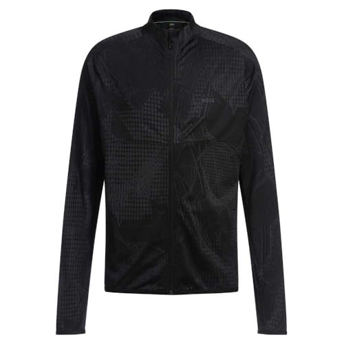 BOSS Sweat Desert Active 10270194 Sweater XS