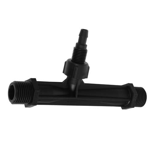 LALAFINA  K[fpx` _Hz[XCWFN^[ \  엿ߖ ȗ͌^ Ԗ؉ʎ엿Ή