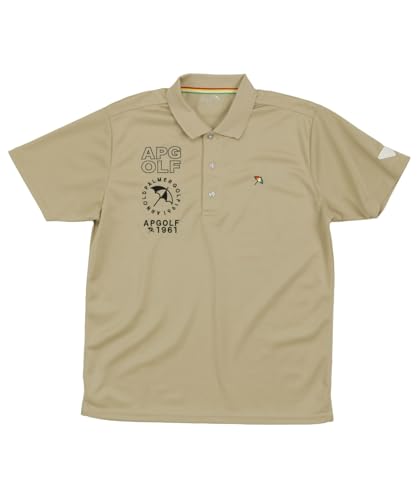 [Arnold Palmer] [A[mhp[}[ StEFA |Vc  Y x[VbN|Vc AP220101D01 BE L