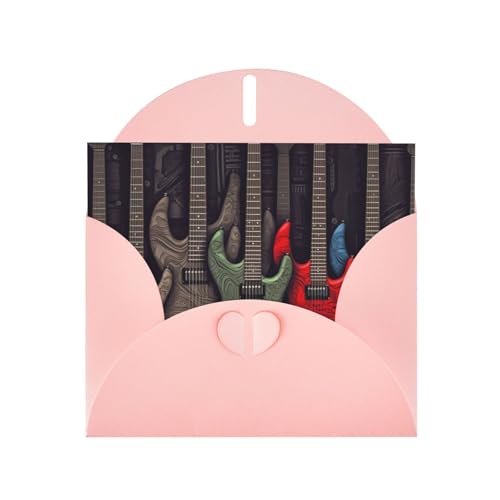 DWVTSLH M^[p^[ O[eBOJ[h ƃXebJ[t uNm[gJ[h 4x6C` o[Xf[J[h |bvAbvTL[J[h @ɍœKȃXe[Vi[Zbg