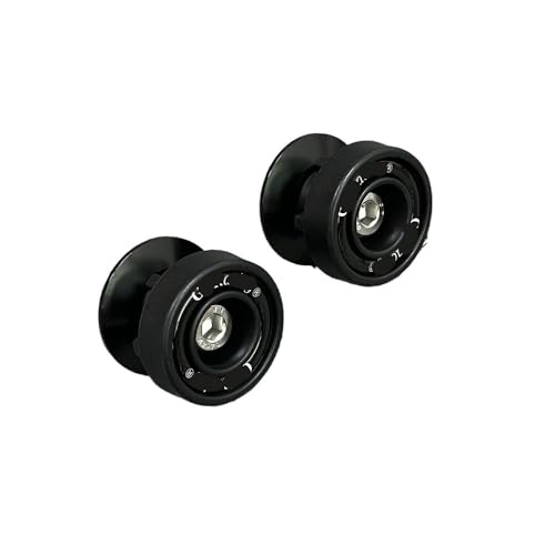 Couvercle carter moteur RS660 texture premium housse moto luxe