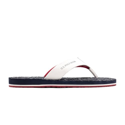 Image of U.S. POLO ASSN. Men Flip Flop