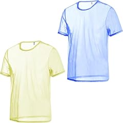 2*yellow&blue