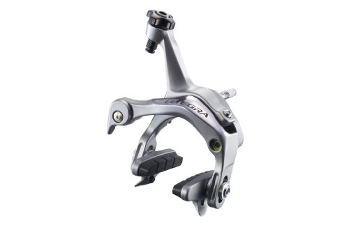 SHIMANO Brake Ultegra 6700 Caliper FR