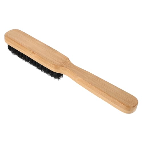 POPETPOP ЂuV jp  nht ؐ wAuV Ђ XO   sp ϋv