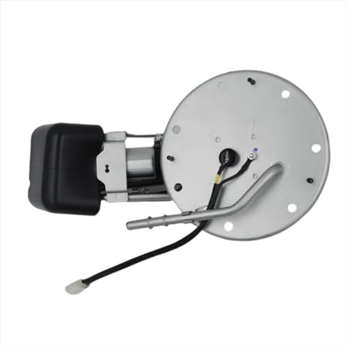 Módulo de bomba de combustible 16700MFGD02 para CB600F FA PC41 repuesto motor 5