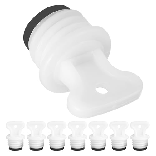 ERINGOGO 8�� �R��h�~�S����������ۃv���O 21mm�X�N�����[�L���b�v 8���� �ۉ����� �������Ή� �ƒ� �I�t�B�X ���s�p�����p�E�H�[�^�[�{�g��