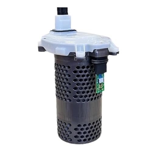 ݊܂_C\ V10 SV12 i|@pN[[^[fBXvCɑΉ(A)