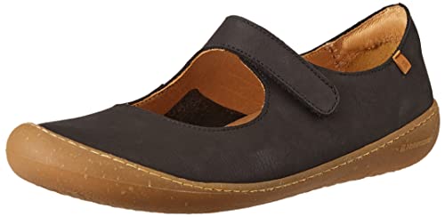 El Naturalista N5768 Pawikan, Mary Jane Donna