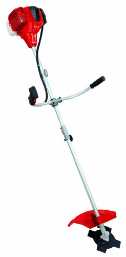 Einhell 3401980 Desbrozadora de gasolina