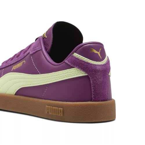 Image of Puma Men Club II Era Sneaker