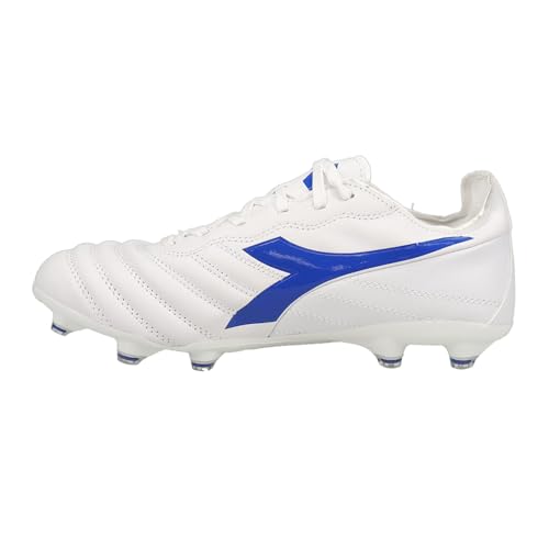 Image of Diadora Mens Brasil Elite 2 Lightweight Lp12 Soccer Cleats Cleated