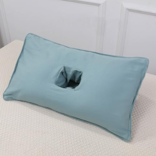 sAXAQ̐lpsAXA߉\ȋlߕAtACNHACOA30x50CM (Color : A)