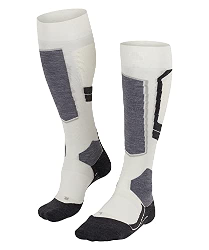 Image of FALKE Women's SK4 Advanced Ski Socks, 1 Pair