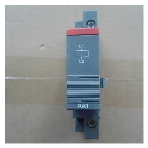 Liberador de derivación AA1 para lado izquierdo modelos AA1-24 y AA1-110 2