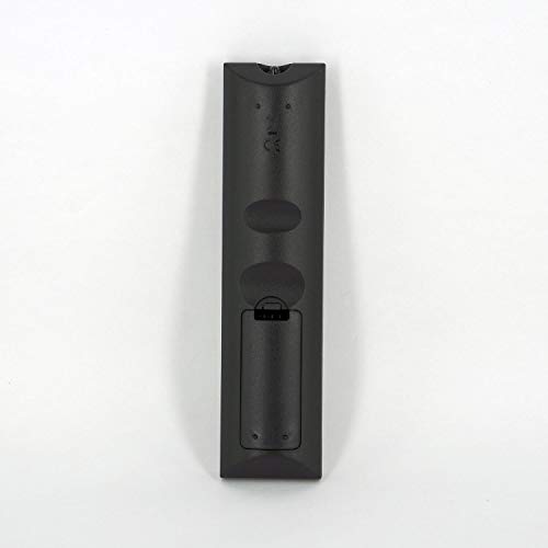 Element Tv Remote Control Jx8036A Version 2 #TOP3