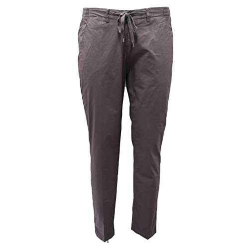 Pantalone uomo Safari Four.Ten 0782AM en coton élégant