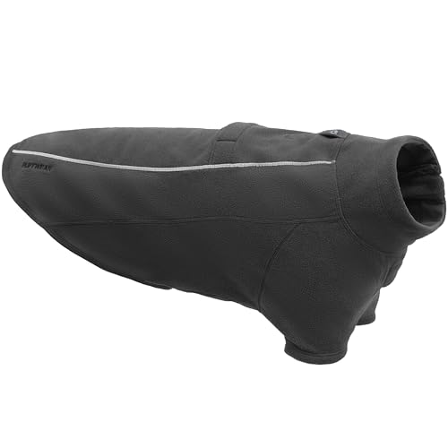 RUFFWEAR(tEFA) NCbg`FW[t[XWPbg oTgOC X-Small