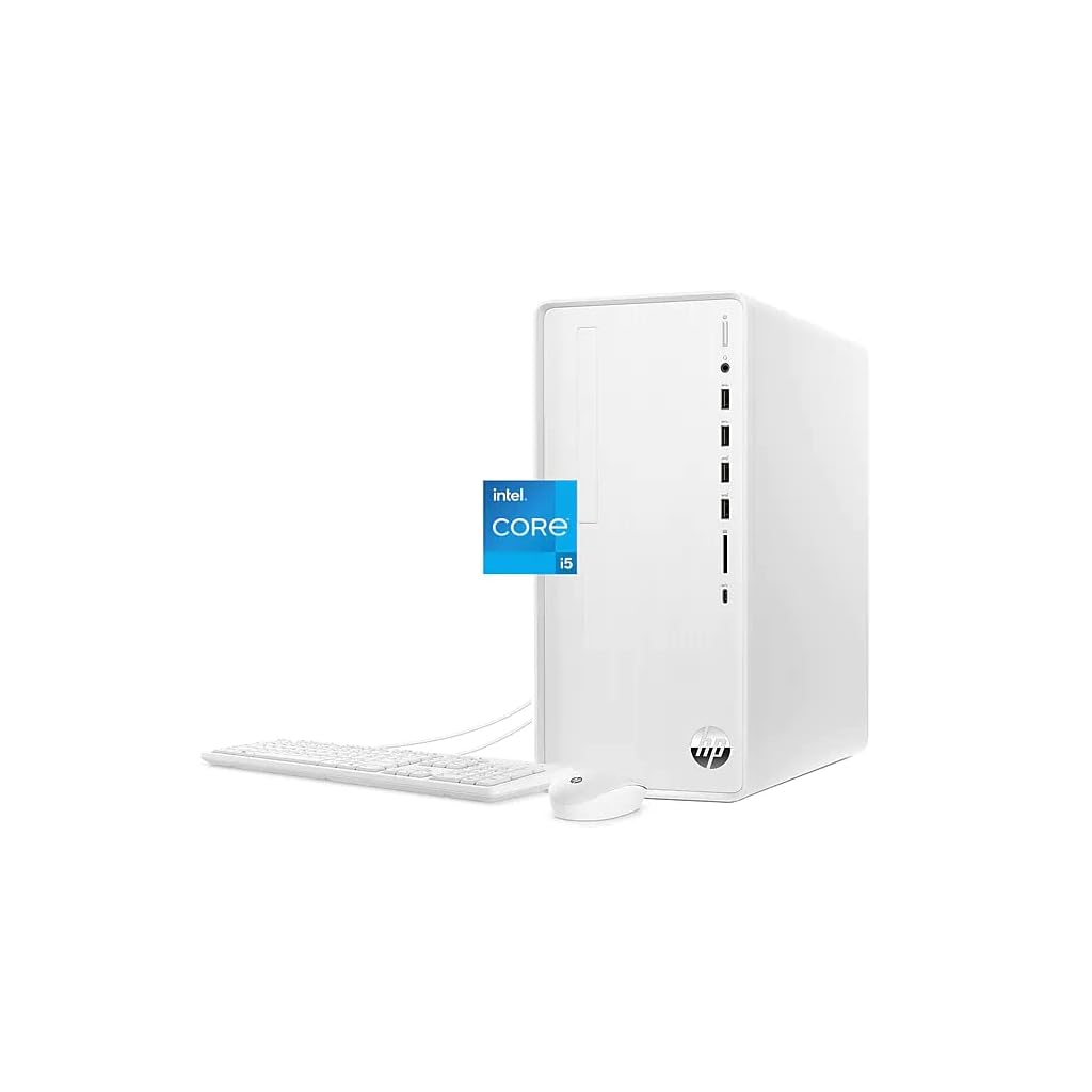 HP-2022-TP01-Pavilion-Business-Desktop-Intel-12th-Gen-6-Core-i5-12400-16GB-RAM-256GB-PCIe-SSD-1TB-HDD-Intel-UHD-Graphics-HDMI-VGA-USB-C-WiFi-AX-BT-RJ-45-Windows-11-Pro-wRE-USB