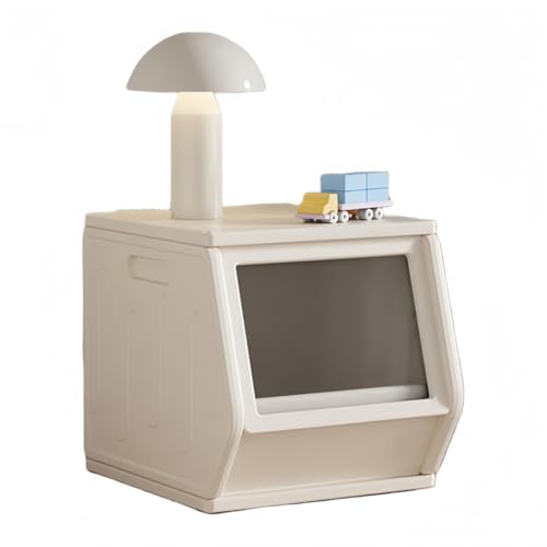 Vzck ᔠ [{bNX X^bLO{bNX e Rɐςݏd OJ t B[ WCgp[c YȂ I rO  Q bN 킢 l炵 q nƎqɗD (S,Jo[)