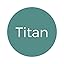 green-titan green-titan