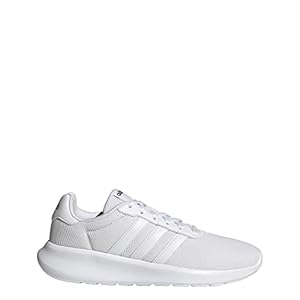 adidas Women’s Lite Racer 3.0 Running Shoes