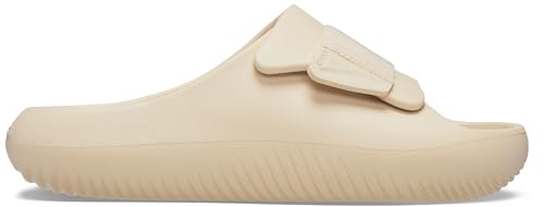 Image of Crocs unisex-adult 209413 Slide