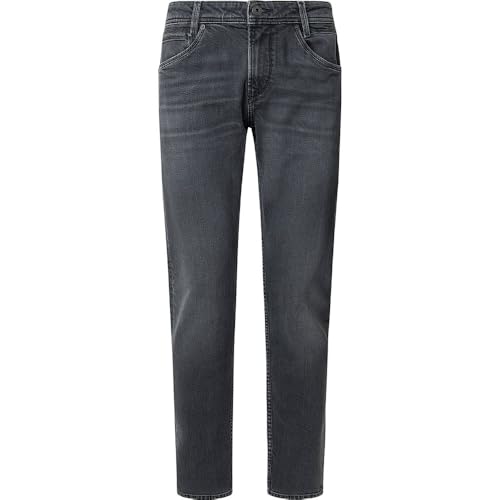 Pepe-jeans