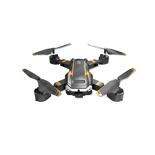 OBABO S6 Max Drone with 8K Professional HD Camera