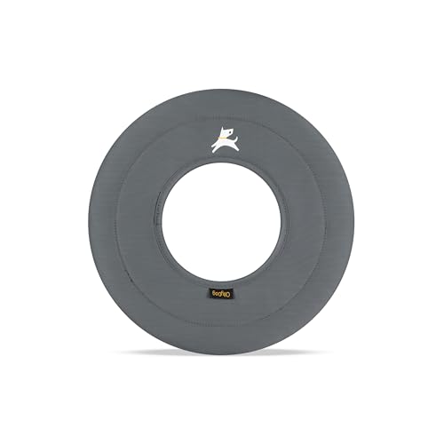 OllyDog X[p[tC[ptXr[A27.9 cm ? ϋvAy&htCOfBXN ? ƎsɃ\tg ? ɕ ? ^ё^p̉OtFb`gC(LbXbN)