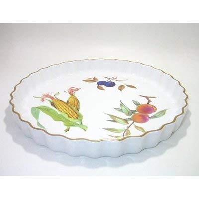 Amazon.co.jp: ロイヤルウースター イブシャムゴールド 34.5cmフラン Amazon.co.jp: ロイヤルウースター イブシャムゴールド 34.5cmフラン