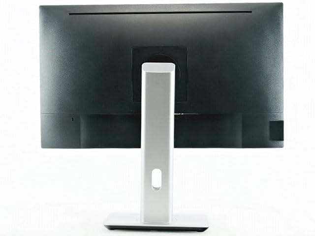 Amazon.co.jp: 【整備済み品】 Dell デル P2417H Professional