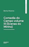 Edições Ligaran