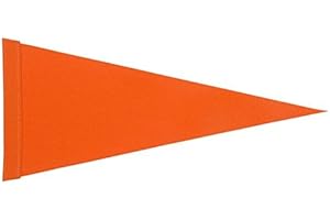 5 Pack ATV Safety Flag
