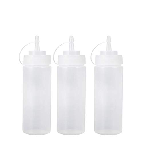 [݂] \[X 3_Zbg Lbvt |{g {g Lb`pi p Ɩp @\ T_ e 360ml/680ml/800ml/1000ml (360ml)