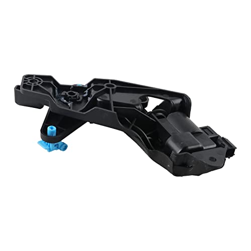 Image of 2017-2021 F150 F250 F350 Powered Tailgate Lock Actuator GC3Z9943170E