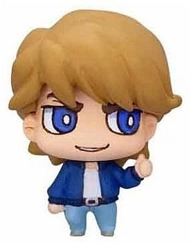 Amazon.co.jp: キャラフォーチュンプラスシリーズ TIGER＆BUNNY