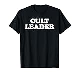 Cult Leader