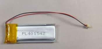 31MK1NTiQQL._AC_UF350,