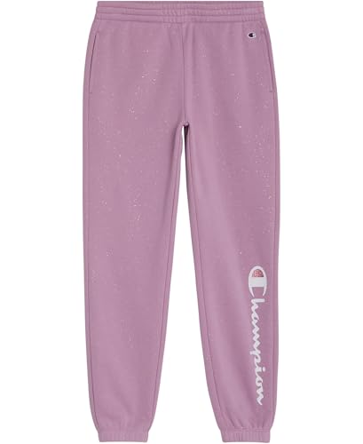 Image of Champion Girls' Champion Girls Sweatpants