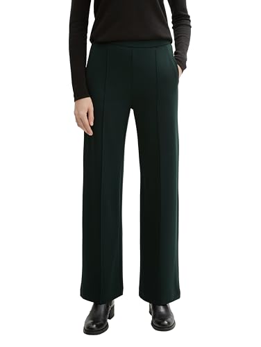 Tom Tailor Prime Day 2026