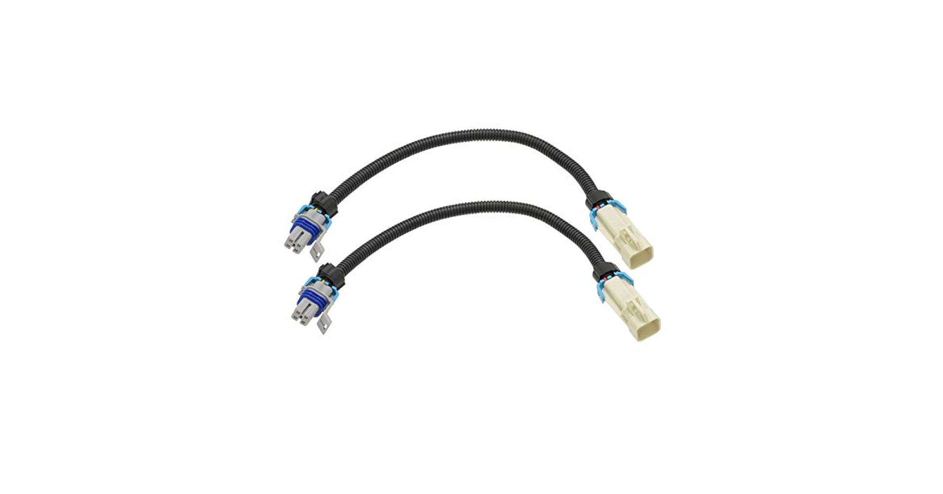 S 　　　2/26 Amazon.com: Bilstein B4 13-14 BMW 335xi / 320xi / 328xi