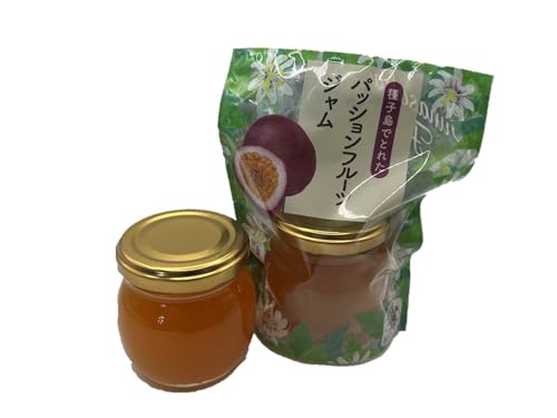 ジャム6個セット(おまかせセット)