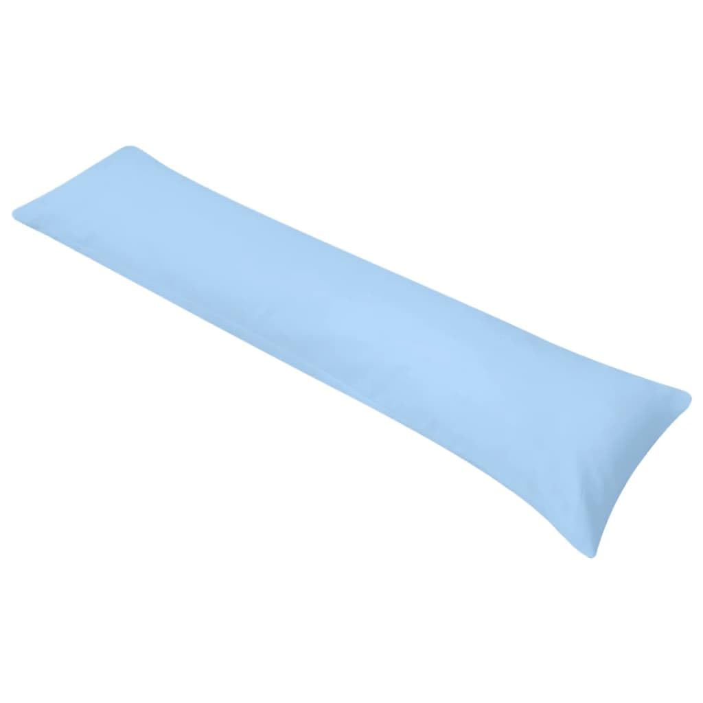 Coussin de positionnement latéral avec housse microfibre lavable