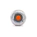 Produktbild WIKANGO LUZ EMERGENCIA BALIZA COCHE V16 DGT 3.0 GEOLOCALIZ