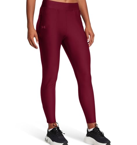 Under Armour Qualifier Elite Pants M