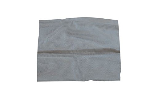 andere Hersteller Sac pour pressoir 40 litres