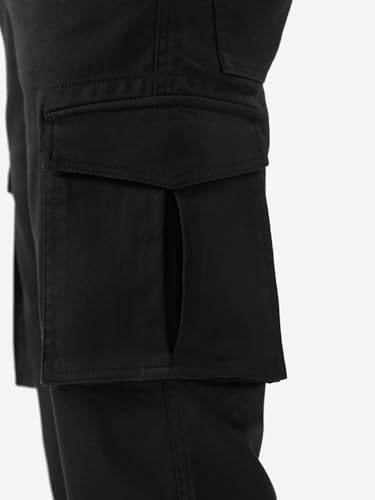 Image of The Souled Store Men Pants